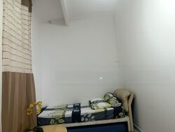 Upper East Coast Road (D16), Semi-Detached #455961701